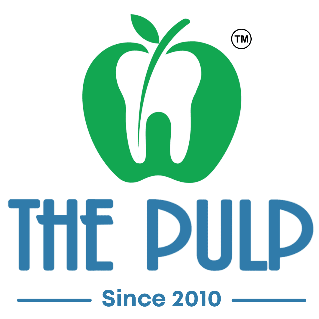logo_pulp (1)